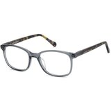 Fossil Naočare FOS 7198 63M | ePonuda.com
