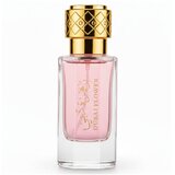 Dubai Flower Parfumska voda Yara Musk Tahara Parfümkonzentrat | Shoptok.si
