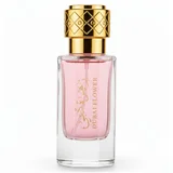Parfumska voda Yara Musk Tahara Parfümkonzentrat