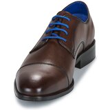 Carlington JIMES Smeđa | shoptok.hr