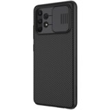 Nillkin camshield zaščita za samsung galaxy A32 5G A326 - črna | Shoptok.si