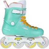 Powerslide rolerji Zoom Baby Blue 80, 41–42, 908403 | Shoptok.si
