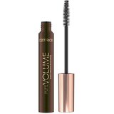 Catrice pure volume magic brown maskara 010 | ePonuda.com