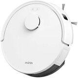  Robot usisivač Dreame E20 Plus 3200 mAh | shoptok.hr