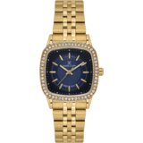  RUČNI SAT DANIEL KLEIN DK.1.13944-3 | shoptok.hr