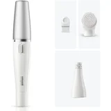epilator za lice SE810
