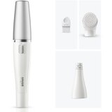 Braun Face 810 Epilator za lice Cijene