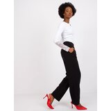 Factory Price Trousers-FE-SP-5704.69P-black | shoptok.hr