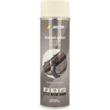 Motip Sprej Sealing bijeli, 500 ml Cijene