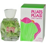 Issey Miyake Pleats Please L'Eau EDT 100 ml | shoptok.hr