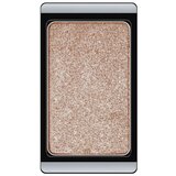 Artdeco Senčila in podlage Perl Lidschatten -112 Perle en Foule | Shoptok.si