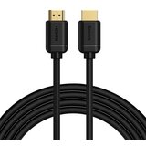 Baseus podatkovni kabel CAKGQ-C01 HDMI na HDMI dolžina 3 metre 60Hz Cene