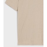 Sinsay Majica kratkih rukava Basic | shoptok.hr
