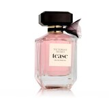 Victoria's Secret Tease 100 ml parfemska voda unisex | shoptok.hr