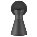 REALITY stropna lampa enzo E27 10 w | shoptok.hr