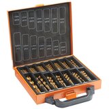 Vonhaus Komplet svedrov (99-delni) | Shoptok.si