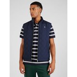Gant Brezrokavnik temno modra | Shoptok.si