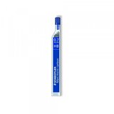 Olimp Sport mine za tehničku olovku staedtler 0,7mm, hb | Eponuda.com