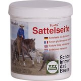 Stassek Equifix milo za sedlo Cene