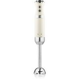 Westinghouse Palični me&#353;alnik Retro White WKHBS270WH | Shoptok.si