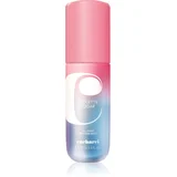 Mist Violette Sugar magla za kosu i tijelo za žene 100 ml