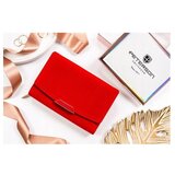 Peterson PTN001WEI71086 Crvena | shoptok.hr
