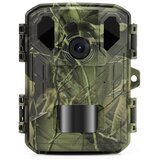 Denver New--WCS-5023 | shoptok.hr