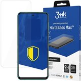 3mk XIAOMI REDMI NOTE 9S - HARDGLASS, (22001844) Cene
