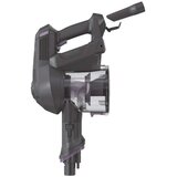  Usisavač Metla Hoover HF103X 011 170 W | shoptok.hr