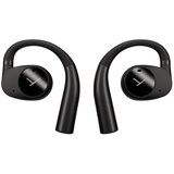 Beyerdynamic Brezžične slušalke Verio 200, črne, (5000262242) | Shoptok.si