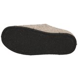 Grunland Sabbia Mattone H6klos Bež | shoptok.hr