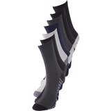 Trendyol Men's Multicolored Cotton 7-pack | Shoptok.si