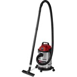 Einhell TC-VC 2045 S, Usisivač za suvo/mokro (2347410) Cene