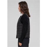 Urban Classics Women's vest black | shoptok.hr