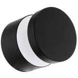 Master Lampa LED zidna 12.2W 3000K 97303 Cijene