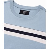 Ombre Men's sweatshirt | Shoptok.si