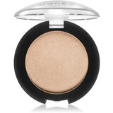 NOBEA Day-to-Day Mono Eyeshadow senčila za oči II. odtenek Toasted almond 3,5 g | Shoptok.si