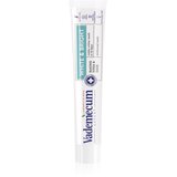 Vademecum Expert White & Bright belilna zobna pasta 75 ml Cene