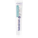 Expert White & Bright pasta za izbjeljivanje 75 ml