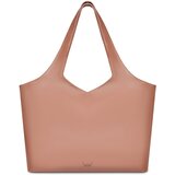 Vuch Aurelia Dusty Pink | ePonuda.com