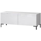Vitorog TV2V komoda | Eponuda.com