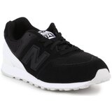 New Balance Nizke superge KL574C8G Večbarvna | Shoptok.si