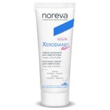 Noreva Xerodiane AP+ krema protiv iritacija Cijene