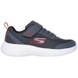 Skechers Selectors - Reset Ac patike | Eponuda.com