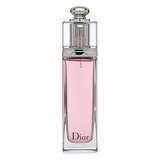 Dior (Christian Dior) Addict Eau Fraiche 2012 Toaletna voda za ženske 50 ml | Shoptok.si