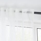Premium Living Končana Zavesa Luka | Shoptok.si