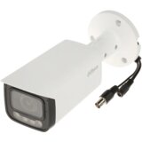 Dahua HAC-HFW1239TU-Z-A-LED-27135-S2 2M full color starlight hdcvi bullet kamera Cene