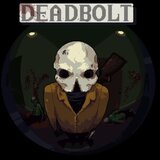 Steam DEADBOLT Key GLOBAL Steam DEADBOLT Key GLOBAL Slike