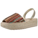 Ria 21990 27062 Višebojna | shoptok.hr