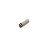 Sinterirani poklopac PTFE
